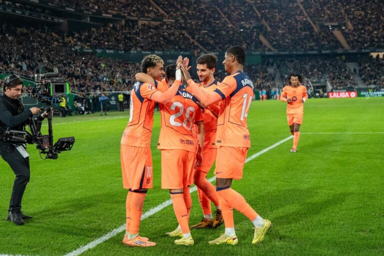 [Aggregator] Downloaded image for imported item #66340