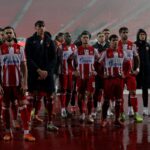 [Aggregator] Downloaded image for imported item #68826