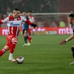 [Aggregator] Downloaded image for imported item #68845