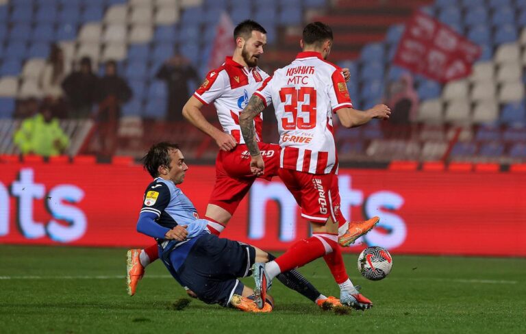 [Aggregator] Downloaded image for imported item #69578