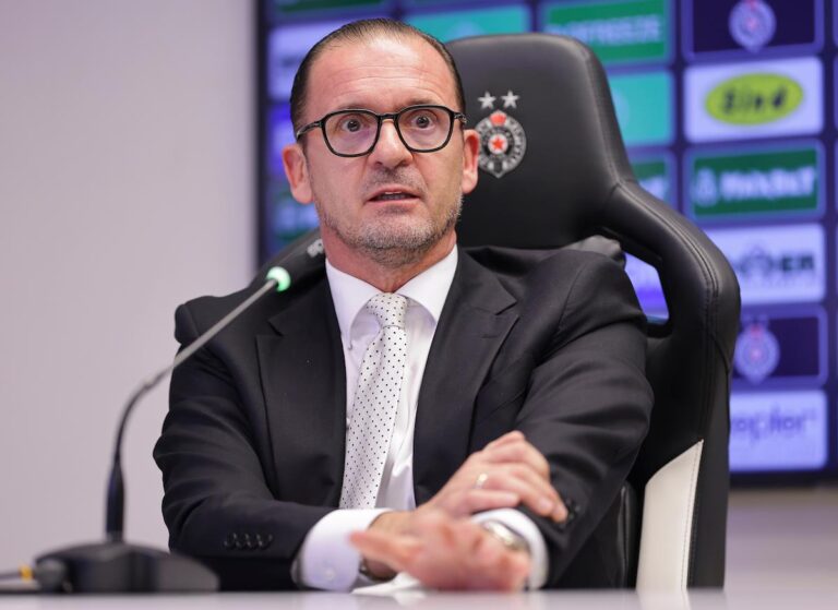 [Aggregator] Downloaded image for imported item #111416