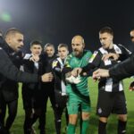 [Aggregator] Downloaded image for imported item #118010