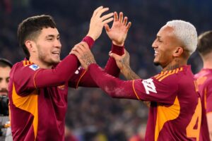 [Aggregator] Downloaded image for imported item #89583