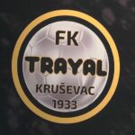 [Aggregator] Downloaded image for imported item #56594