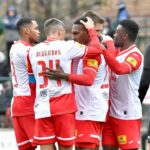 [Aggregator] Downloaded image for imported item #57833