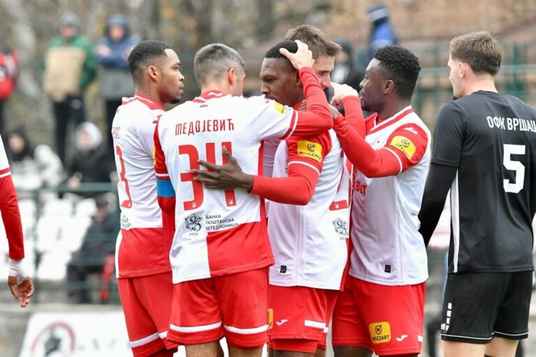 [Aggregator] Downloaded image for imported item #57833