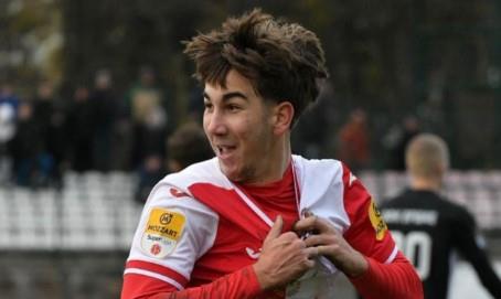 [Aggregator] Downloaded image for imported item #57792