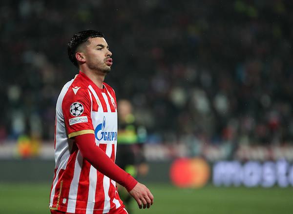 [Aggregator] Downloaded image for imported item #58854