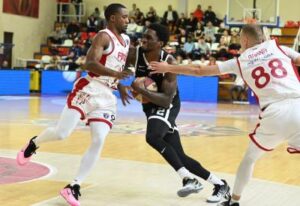 [Aggregator] Downloaded image for imported item #87954