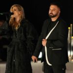 [Aggregator] Downloaded image for imported item #76821