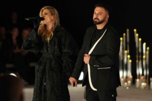 [Aggregator] Downloaded image for imported item #76822