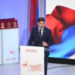 [Aggregator] Downloaded image for imported item #82849