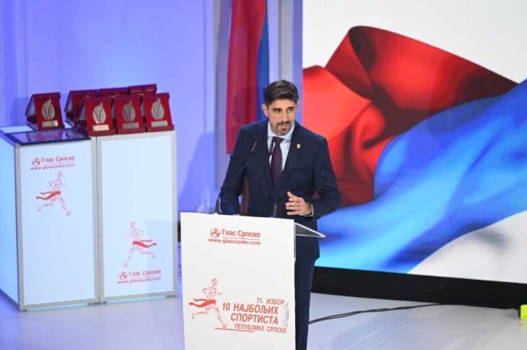 [Aggregator] Downloaded image for imported item #82849