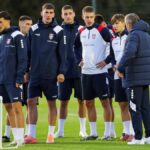 [Aggregator] Downloaded image for imported item #62952