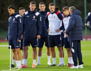 [Aggregator] Downloaded image for imported item #62952