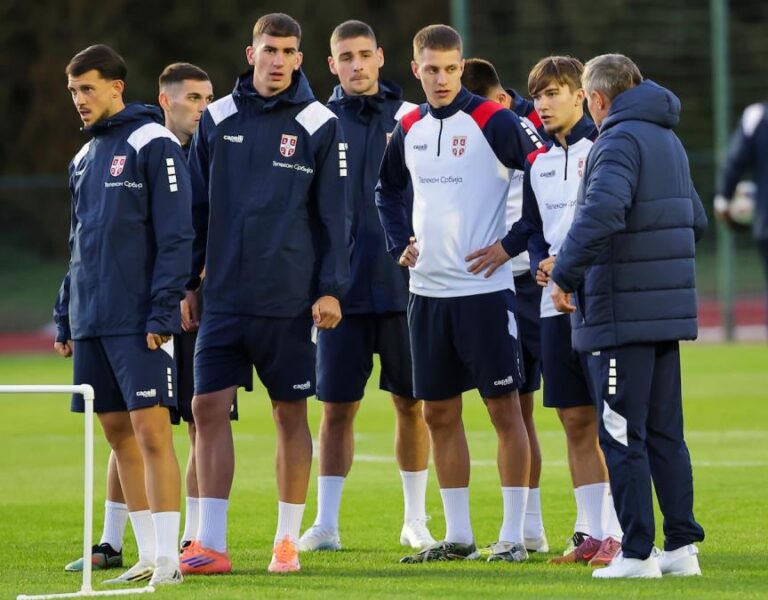 [Aggregator] Downloaded image for imported item #62952