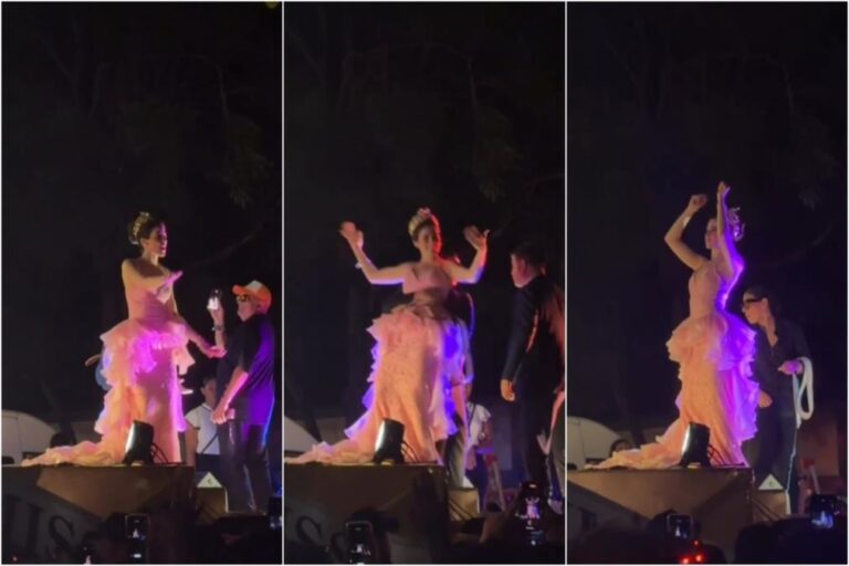 [Aggregator] Downloaded image for imported item #94794