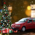 [Aggregator] Downloaded image for imported item #58600