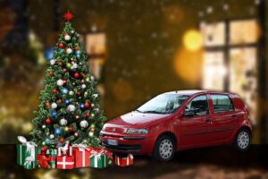 [Aggregator] Downloaded image for imported item #58600