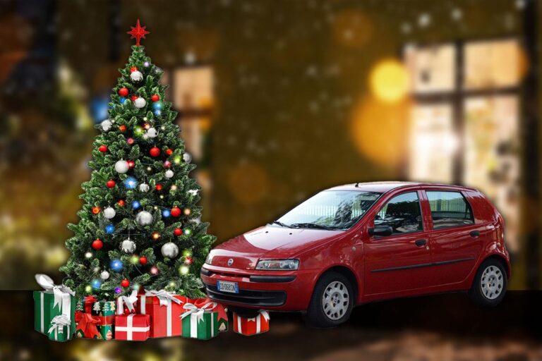 [Aggregator] Downloaded image for imported item #58600