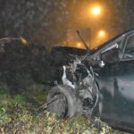 [Aggregator] Downloaded image for imported item #75261