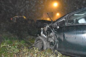 [Aggregator] Downloaded image for imported item #75261