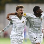 [Aggregator] Downloaded image for imported item #64289