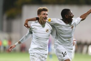 [Aggregator] Downloaded image for imported item #64289