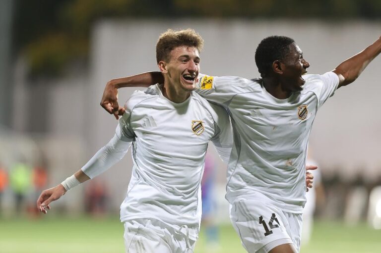 [Aggregator] Downloaded image for imported item #64289