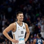 [Aggregator] Downloaded image for imported item #116727