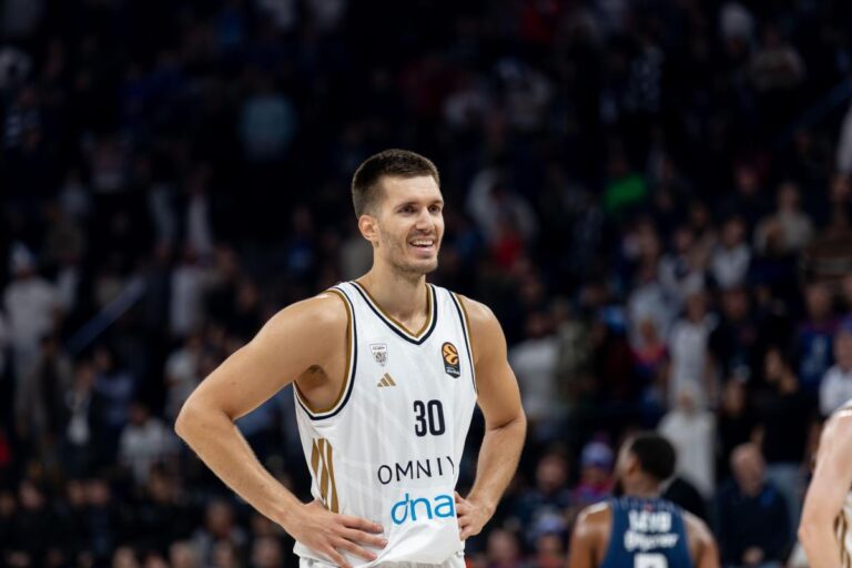 [Aggregator] Downloaded image for imported item #116727