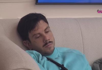 [Aggregator] Downloaded image for imported item #60237