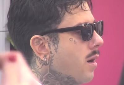 [Aggregator] Downloaded image for imported item #103892