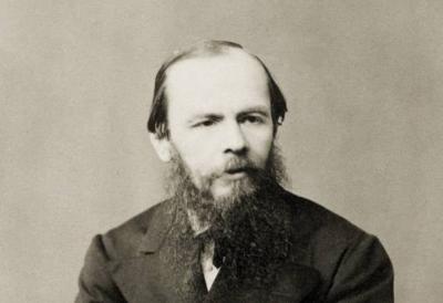 [Aggregator] Downloaded image for imported item #69258