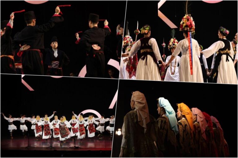 [Aggregator] Downloaded image for imported item #95872