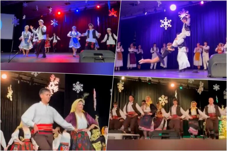 [Aggregator] Downloaded image for imported item #87072