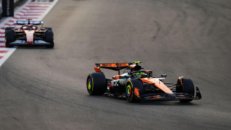 [Aggregator] Downloaded image for imported item #90616