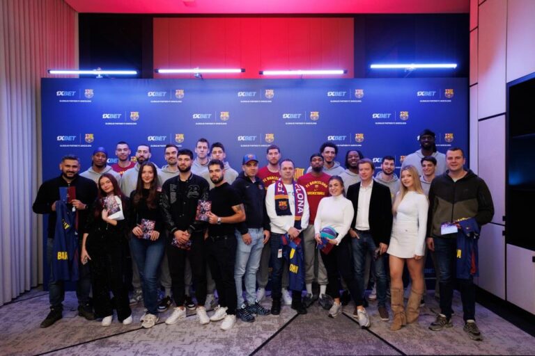 [Aggregator] Downloaded image for imported item #63128