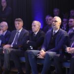 [Aggregator] Downloaded image for imported item #76776