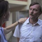 [Aggregator] Downloaded image for imported item #88138