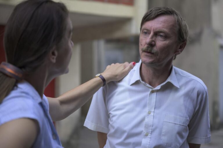 [Aggregator] Downloaded image for imported item #88138