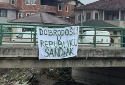 [Aggregator] Downloaded image for imported item #110056