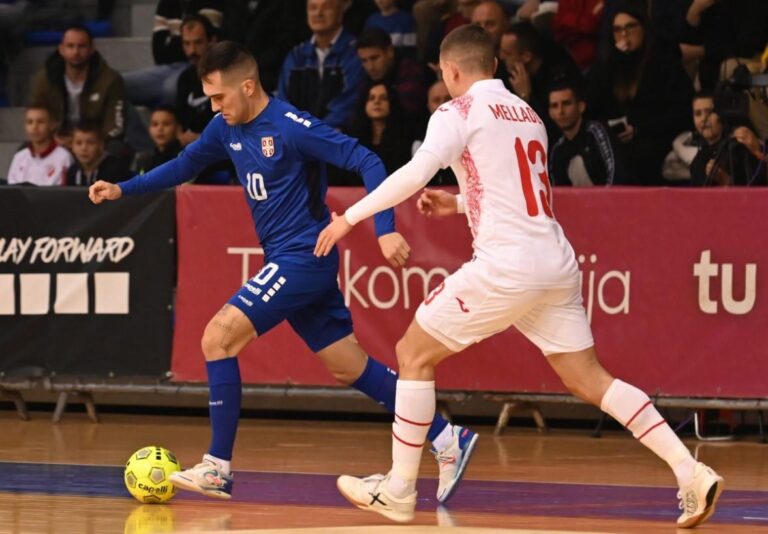 [Aggregator] Downloaded image for imported item #109378