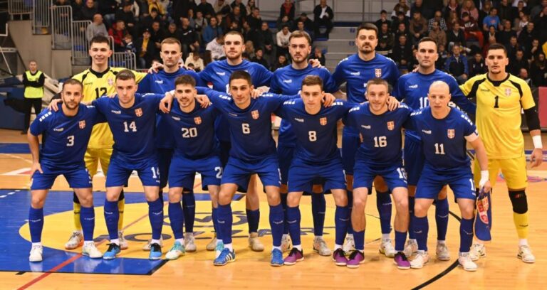 [Aggregator] Downloaded image for imported item #113538