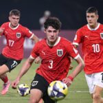 [Aggregator] Downloaded image for imported item #55525