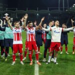 [Aggregator] Downloaded image for imported item #76010