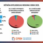 [Aggregator] Downloaded image for imported item #117732