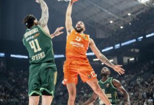 [Aggregator] Downloaded image for imported item #64595