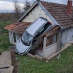 [Aggregator] Downloaded image for imported item #66665