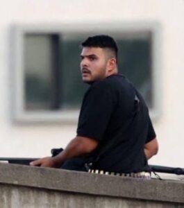 [Aggregator] Downloaded image for imported item #87844